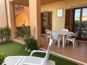 Casa Mayo